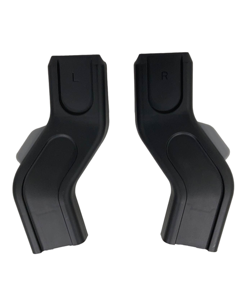 Shop UPPAbaby Infant Car Seat Adapter For Maxi-Cosi at GoodBuy Gear