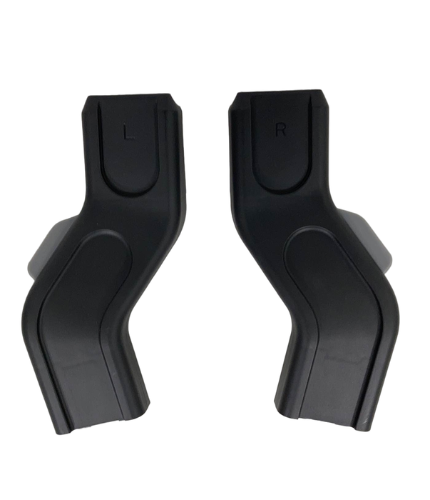 Shop UPPAbaby Infant Car Seat Adapter For Maxi-Cosi at GoodBuy Gear