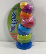 used Fat Brain Toys Tobbles Neo