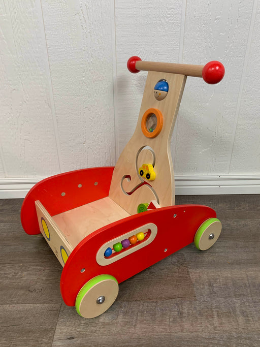 used Hape Wonder Walker