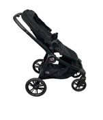 used Strollers