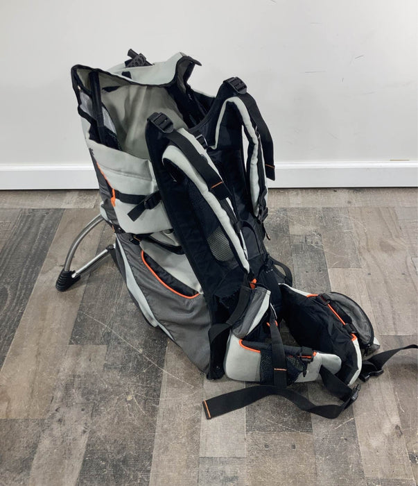 used Evenflo Snugli Cross Country Carrier