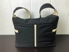 used Medela Pump In Style Advanced Breast Pump with Metro Bag