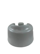 Shop Bumbo Floor Seat, Cool Grey at GoodBuy Gear