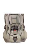 used Carseat