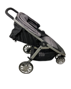 used Strollers