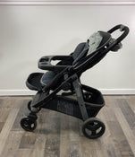 used Strollers