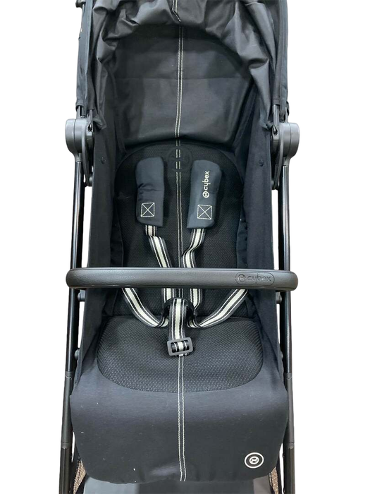 used Standard Strollers