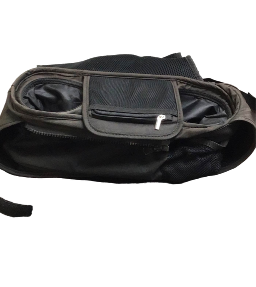 secondhand Ethan & Emma Stroller Organizer