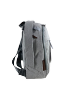 Shop UPPAbaby Changing Backpack, Anthony at GoodBuy Gear