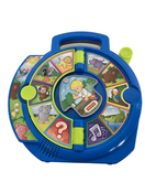 used Fisher Price Little People World Of Animals See ‘n Say