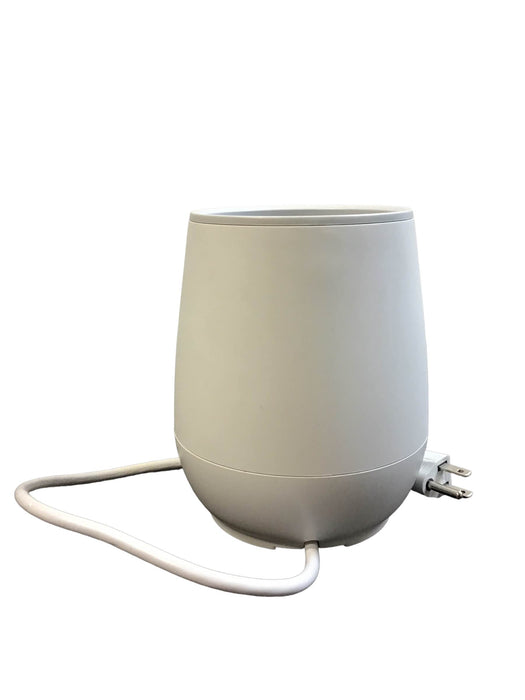 Shop Philips Avent Fast Bottle Warmer at GoodBuy Gear