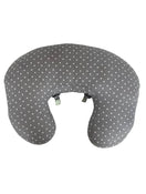 secondhand Ingenuity Plenti Relax-Fit Nursing Pillow