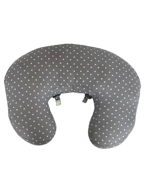 secondhand Ingenuity Plenti Relax-Fit Nursing Pillow