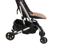 used Colugo Compact Stroller, 2022, Wild Child