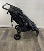 secondhand Strollers