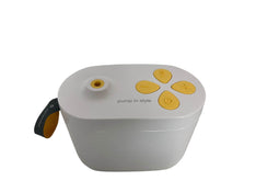 Medela Pump In Style with MaxFlow