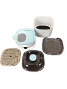 Shop Papablic Baby Bottle Sterilizer at GoodBuy Gear