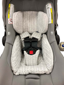 used Carseat