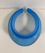 Shop Bath Hat, Blue at GoodBuy Gear