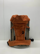 used BabyTrekker Carrier