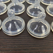 secondhand BUNDLE Dr. Brown’s Feeding Accessories