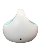 Shop Spectra Baby S1 Plus Premier Rechargeable Breast Pump at GoodBuy Gear