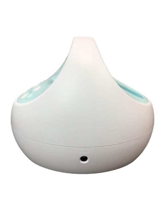 Shop Spectra Baby S1 Plus Premier Rechargeable Breast Pump at GoodBuy Gear