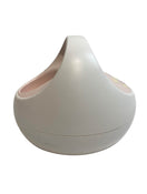 Shop Spectra Baby S2 Plus Electric Breast Pump at GoodBuy Gear