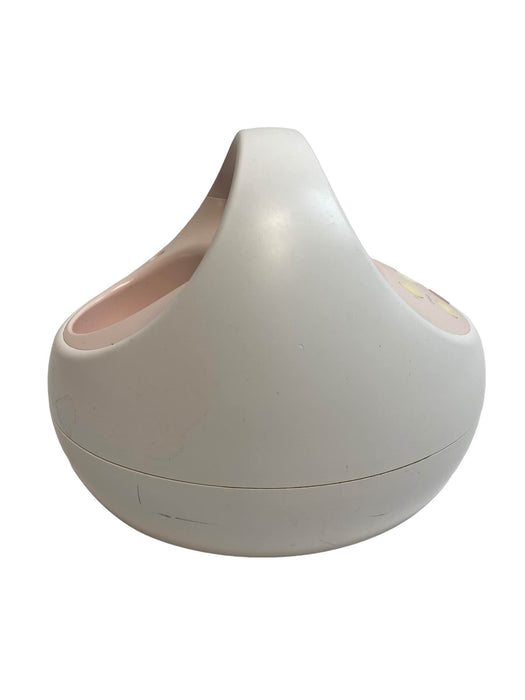Shop Spectra Baby S2 Plus Electric Breast Pump at GoodBuy Gear