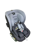 used UPPAbaby KNOX Convertible Car Seat, Jordan, 2022