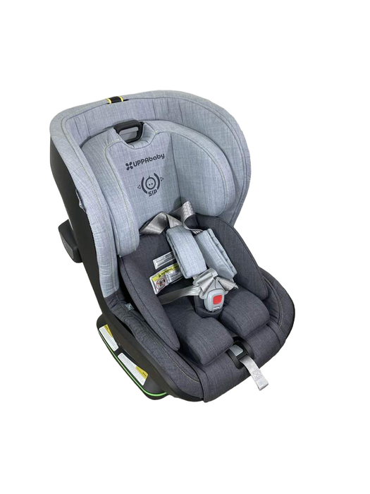 used UPPAbaby KNOX Convertible Car Seat, Jordan, 2022