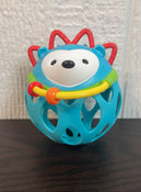 secondhand BUNDLE Balls