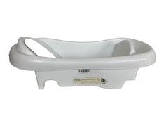 Shop The First Years Sure Comfort Newborn To Toddler Tub at GoodBuy Gear