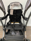 Graco RoomFor2 Stand And Ride Double Stroller, 2016