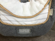 secondhand Infant Gear