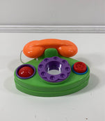 used Funtime Busy Phone