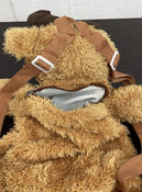 secondhand Sports Outdoors