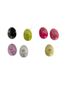 Shop BUNDLE Play-Doh at GoodBuy Gear
