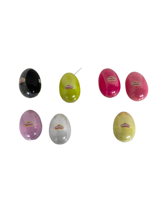 Shop BUNDLE Play-Doh at GoodBuy Gear