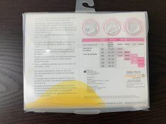 secondhand Medela Belly Band, M