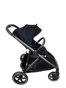 secondhand Strollers