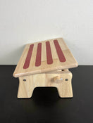 secondhand My Brest Friend Nursing Stool