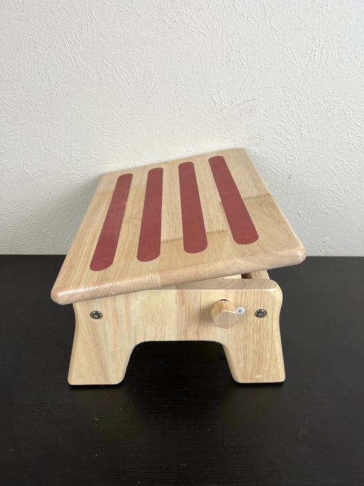 secondhand My Brest Friend Nursing Stool