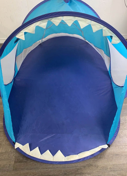 secondhand Multifun Pop Up Tent