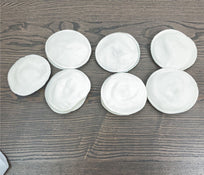 Shop BUNDLE Nursing Pads at GoodBuy Gear
