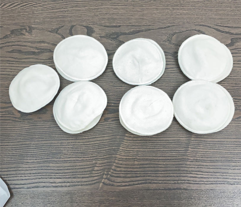 Shop BUNDLE Nursing Pads at GoodBuy Gear