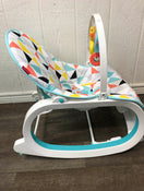 secondhand Infant Gear