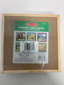 secondhand Home Nursery