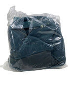 Shop Inglesina Fast Table Chair, Dark Green at GoodBuy Gear